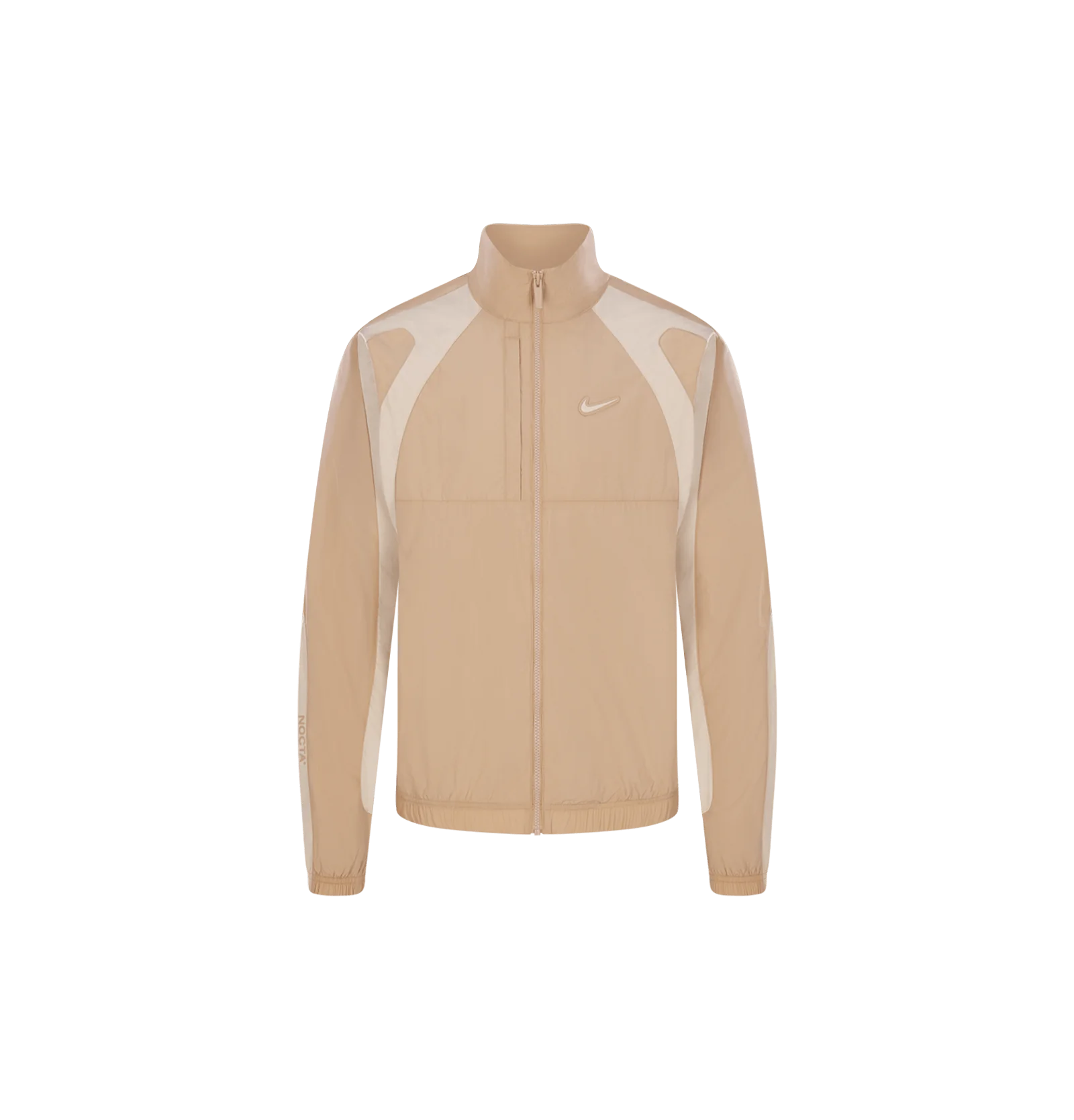 TRACKJACKET-TAN.webp