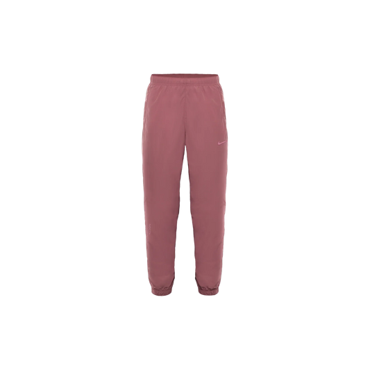Nylon Northstar Desert Berry Pant