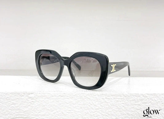 Céline - CL40226U