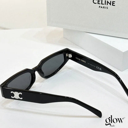 Celine - Triopphme 01 Or