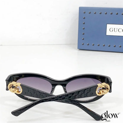 Gucci GG1409