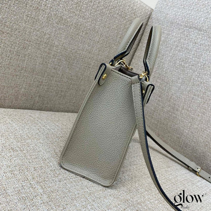LV - Cabas OnTheGo BB Petit