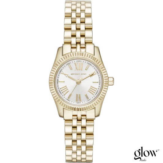 Michael Kors – MK3229